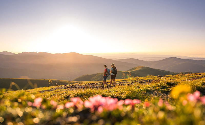 trattlers-hof-chalets-9