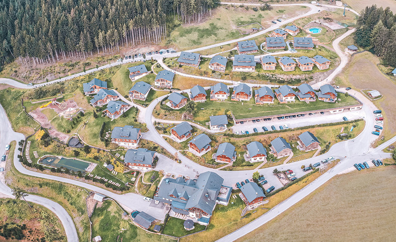 almdorf-reiteralm-47