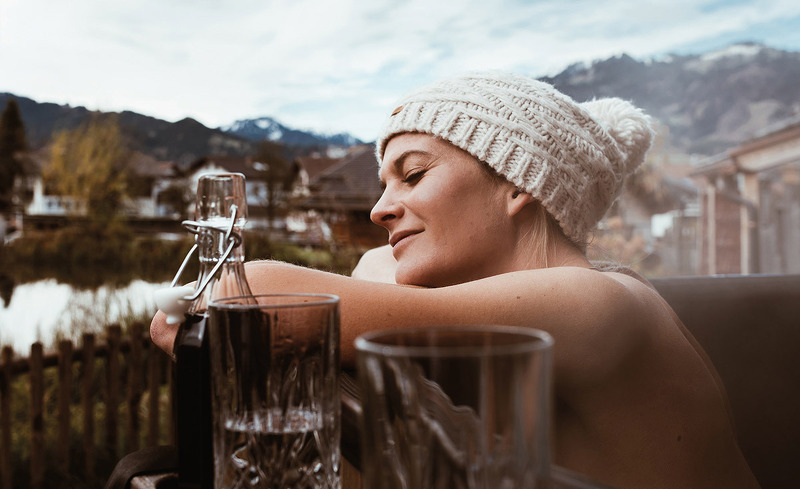 alpzitt-chalets-winter-20