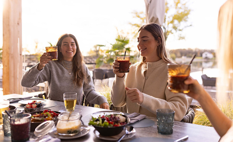 vila-vita-pannonia-04