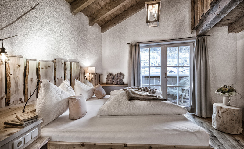 chalets-ladizium-ladis-7