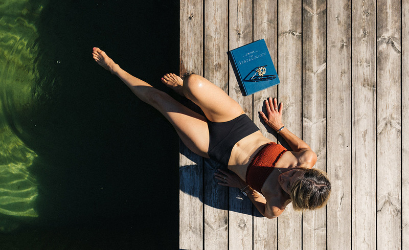 nature-resort-oetztal-12 nature-resort-oetztal-12