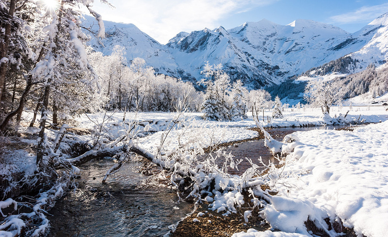 ferienhof-oberreit-winter-01