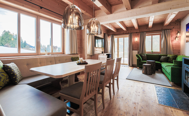 ferienhof-oberreit-06