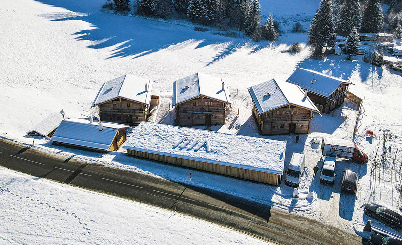 schrofen-chalets-winter-06