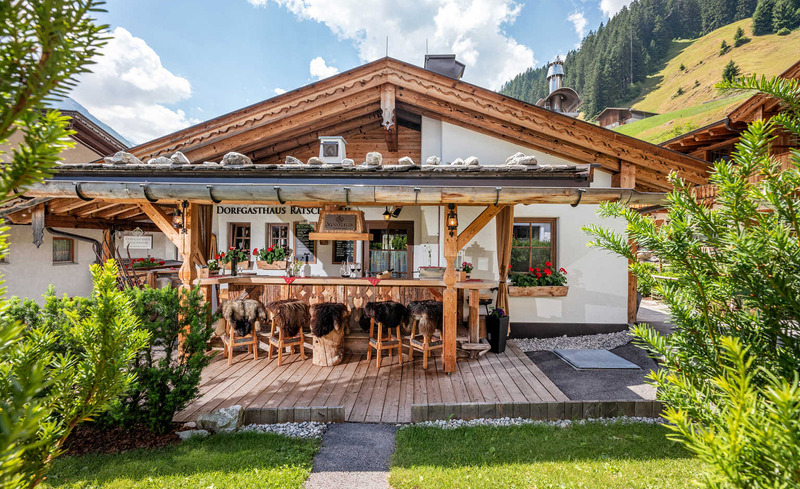 alpendorf-anno-dazumal-sommer-5 alpendorf-anno-dazumal-sommer-5