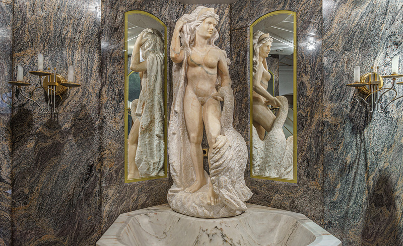 hotel-almhof-lackner-24