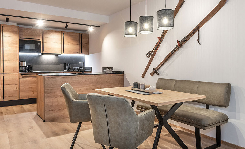 alpenparks-hotel-apartment-taxacher-21 alpenparks-hotel-apartment-taxacher-21