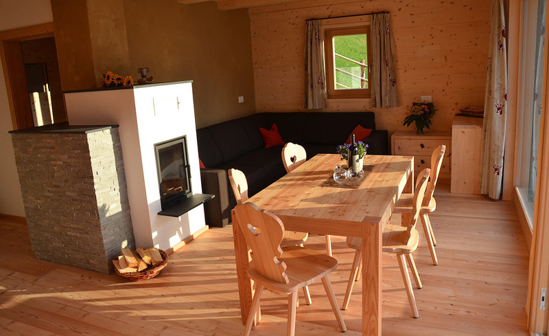 natur-chalet-rinkwein-19