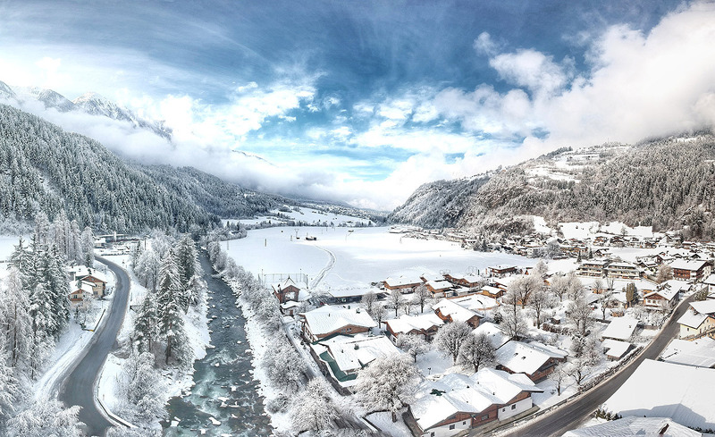 nature-resort-luxusurlaub-3 nature-resort-luxusurlaub-3