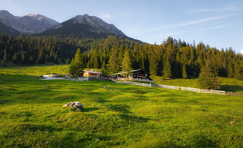 copyright-region-seefeld-16