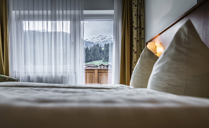 hotel-almhof-lackner-32