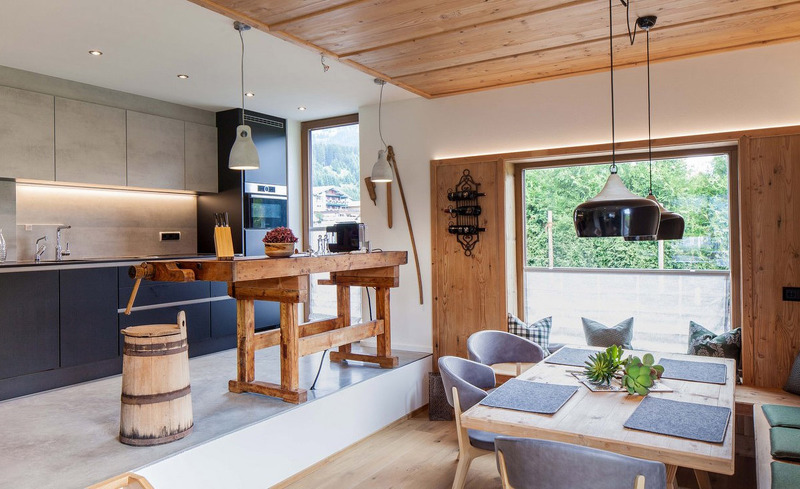 kueche-chalets