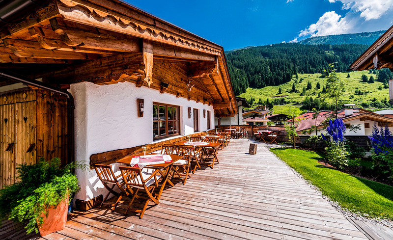 alpendorf-anno-dazumal-sommer-26