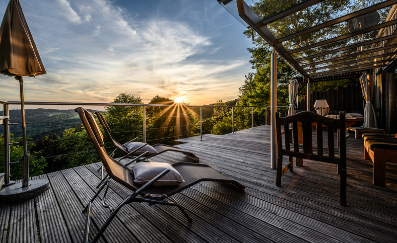 traum-huettn-fia-zwoa-30