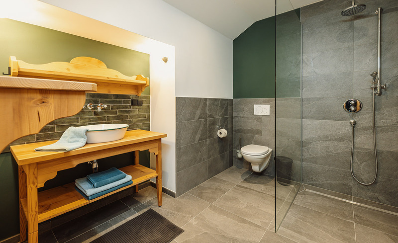 fuerthermoar-hideaways-wasserfallboden-12