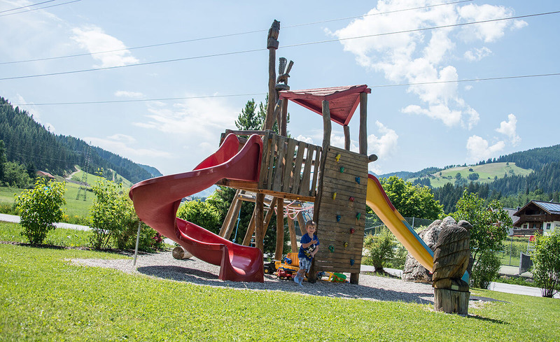 harmls-aparthotel-copyright-gruber-36