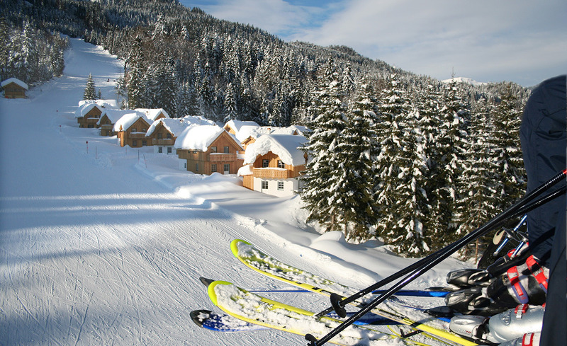 alpenparks-hagan-lodge-30