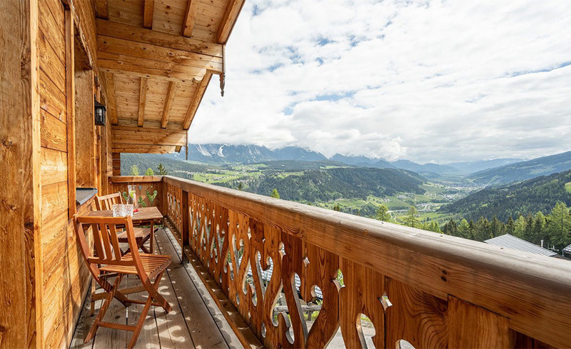 alpine-lodge-schladming-036