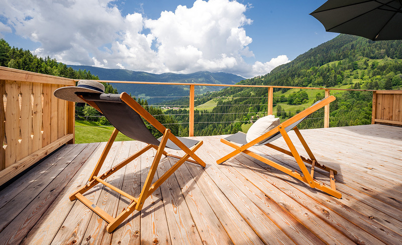 unterkircher-chalet-sommer-32