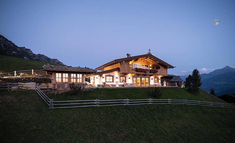 bischofer-alm-sommer-16