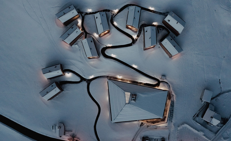 peterhof-chalets-winter-01