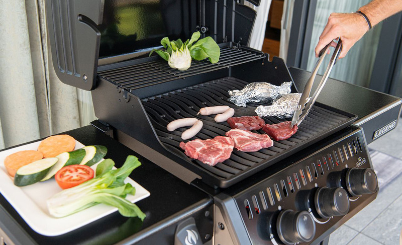 hotel-winzer-private-spa-villas-sommer-03