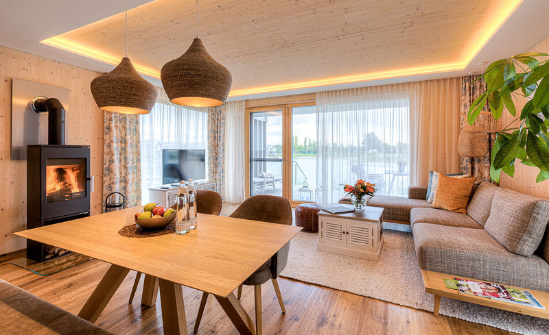 vila-vita-pannonia-02