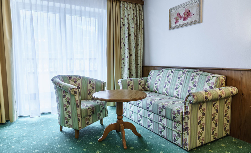 hotel-almhof-lackner-9