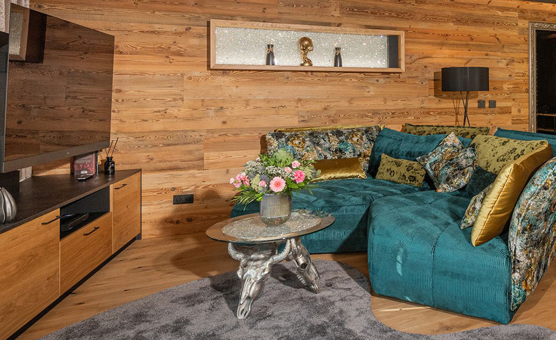 hotel-winzer-private-spa-villas-19