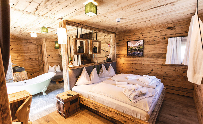 almdorf-reiteralm-42