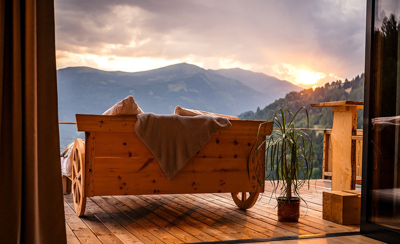 unterkircher-chalet-sommer-56