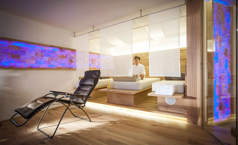 crystls-aparthotel-12