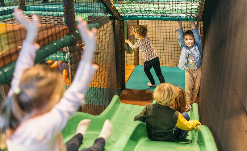 nature-resort-oetztal-badhaus-10 nature-resort-oetztal-badhaus-10