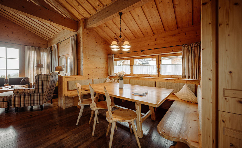 almdorfreiteralm-matthiaswarter-16