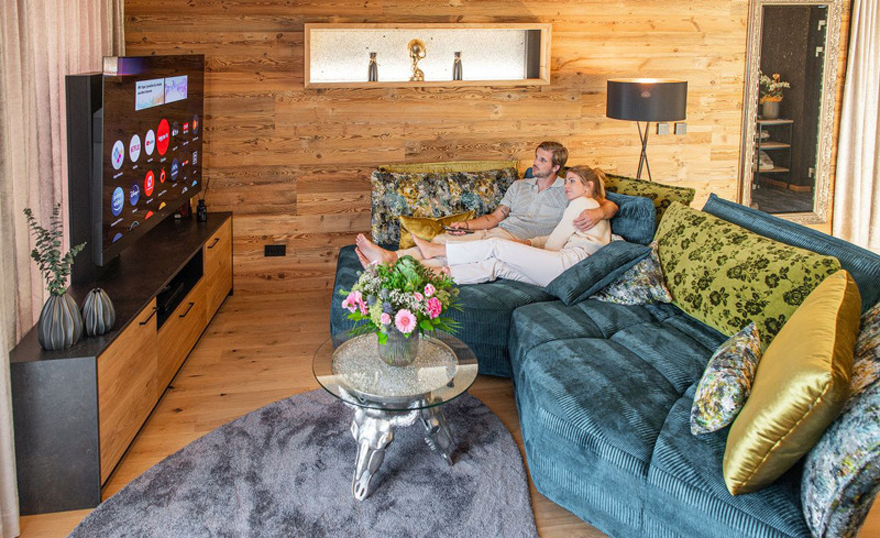 hotel-winzer-private-spa-villas-02