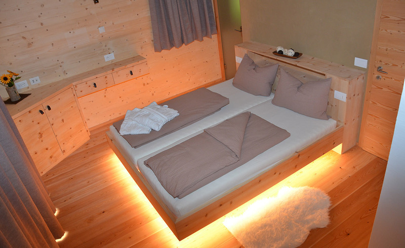 natur-chalet-rinkwein-14