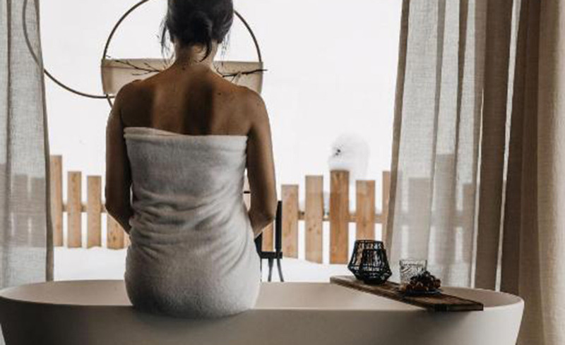 onkl-xonna-winter-51