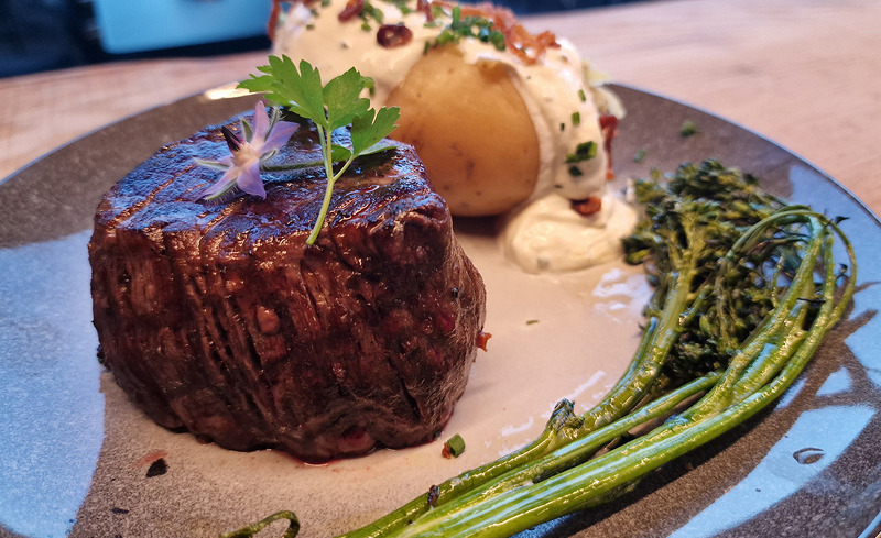 ferienhof-oberreit-kulinarik-09