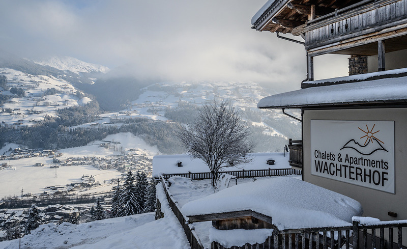 wachterhof-chalets-winter-32