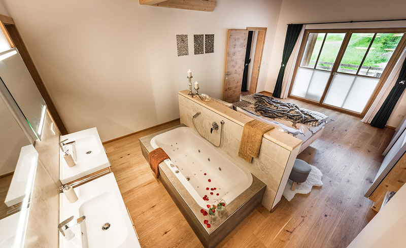 chalet-maerchenblick-3