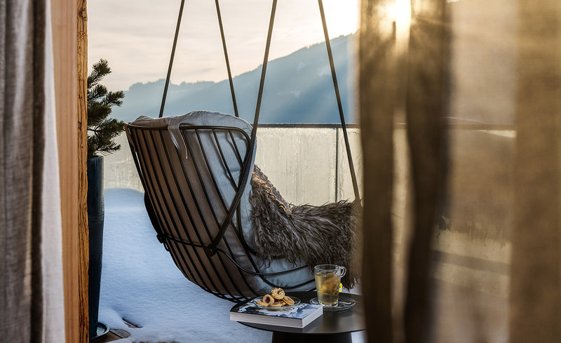 senhoog-gipfelkreuzliebe-haengesessel-winter