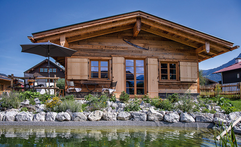 chaletdorf-alpglueck-39