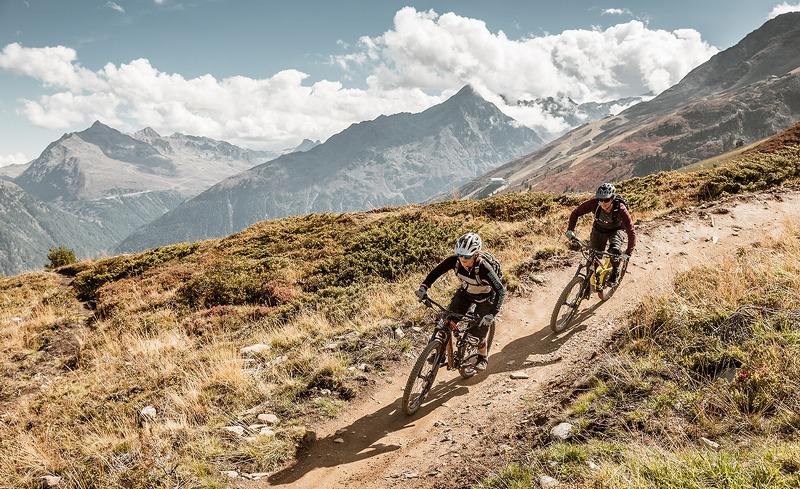 sommerurlaub-soelden-oetztal-10