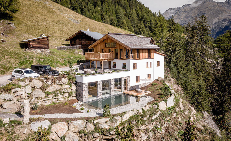 leni-mountain-chalet-5