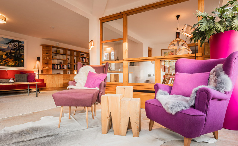 loewen-chalets-seefeld-15