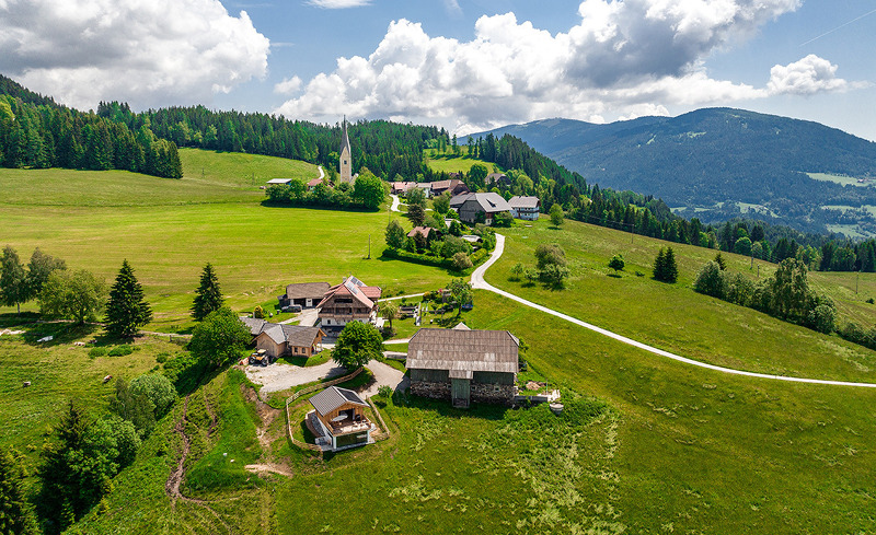 unterkircher-chalet-sommer-39