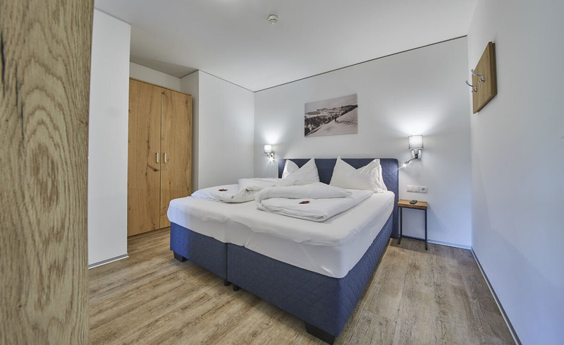 alpenparks-sonnleiten-4