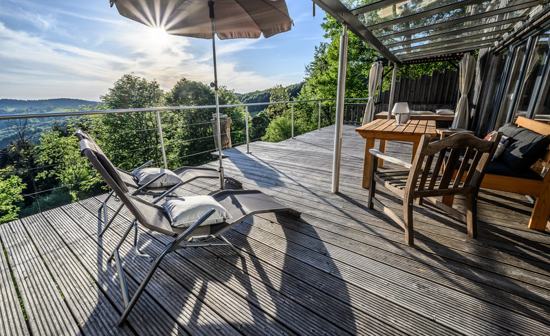 traum-huettn-fia-zwoa-26 traum-huettn-fia-zwoa-26