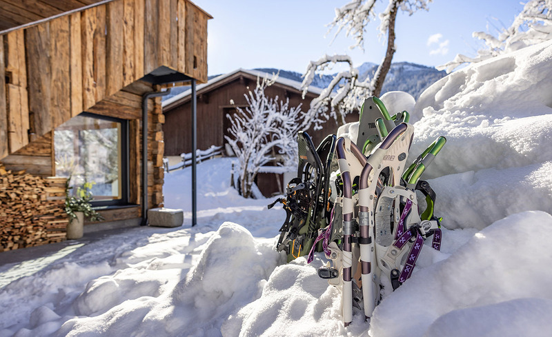 urhof-chalet-winter-2